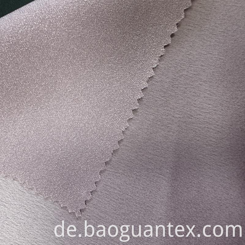 Polyester Textile Jpg